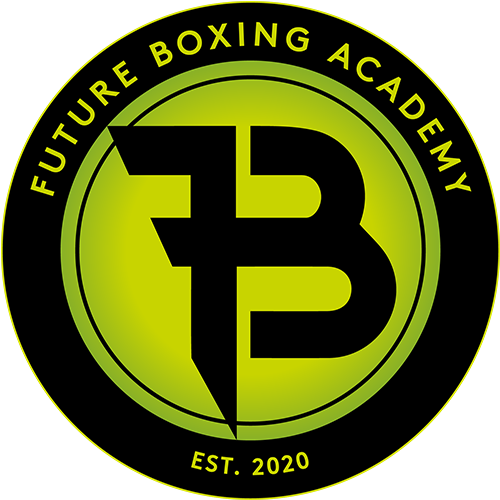Future Boxing Academy
